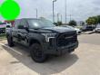 Used 2026 Toyota Tundra i-FORCE MAX TRD Pro Truck CrewMax
