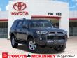 Used 2024 Toyota 4Runner SR5 Premium SUV
