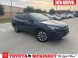 Used 2023 Subaru