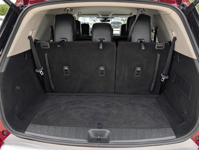 View 30
