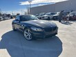  BMW Z4 sDrive28i