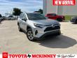 Used 2024 Toyota
