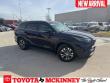 Used 2023 Toyota Highlander Hybrid XLE SUV