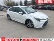 Used 2022 Toyota Corolla LE Sedan