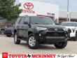 Used 2022 Toyota 4Runner SR5 Premium SUV