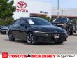 Used 2024 Hyundai Elantra SEL Sedan
