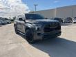 Used 2024 Toyota Sequoia TRD Pro SUV