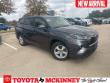 Used 2023 Toyota Highlander LE SUV