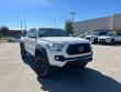 Used 2020 Toyota Tacoma SR5 Truck Double Cab