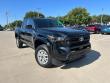 Used 2024 Toyota Tacoma SR5 Truck Double Cab