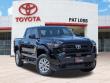 New 2026 Toyota Tacoma SR5 Truck Double Cab