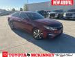 Used 2019 Kia Optima S Sedan