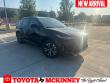 Used 2024 Toyota bZ4X XLE SUV