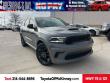 Used 2022 Dodge Durango R/T SUV