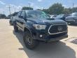 Used 2019 Toyota Tacoma TRD Sport Truck Double Cab