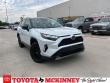 Used 2024 Toyota RAV4 Hybrid XSE SUV