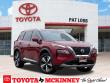 Used 2023 Nissan Rogue SL SUV