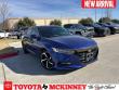 Used 2018 Honda Accord Sport Sedan