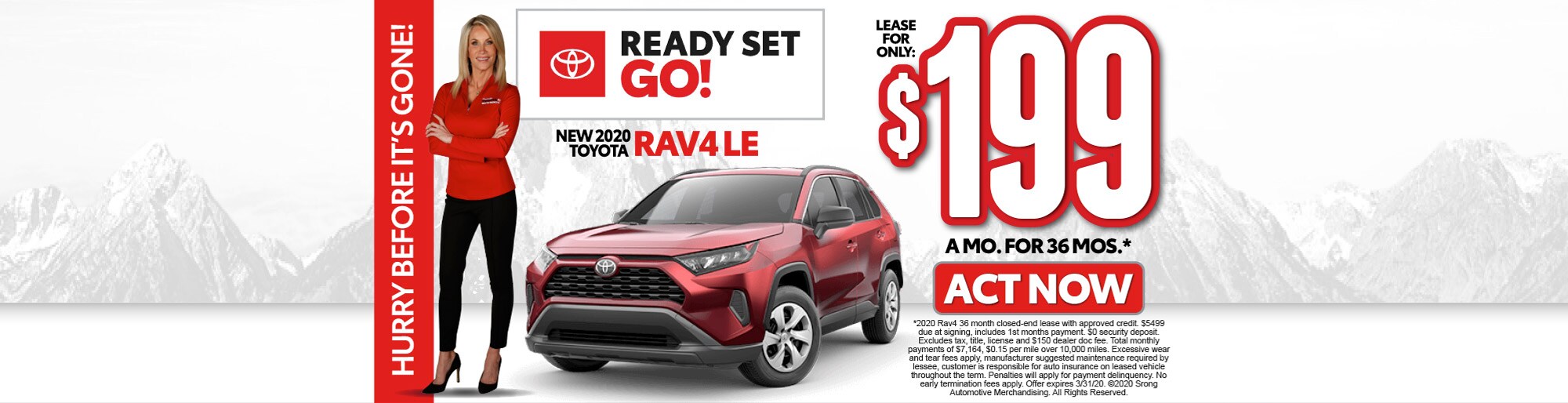 plt-03-rav4-hpg.jpg 2020 RAV4 LE McKinney TX