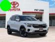 Used 2024 Kia