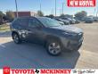 Used 2024 Toyota RAV4 XLE SUV