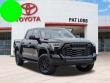 New 2026 Toyota Tundra i-FORCE MAX TRD Pro Truck CrewMax
