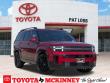 Used 2024 Hyundai Santa Fe Calligraphy SUV