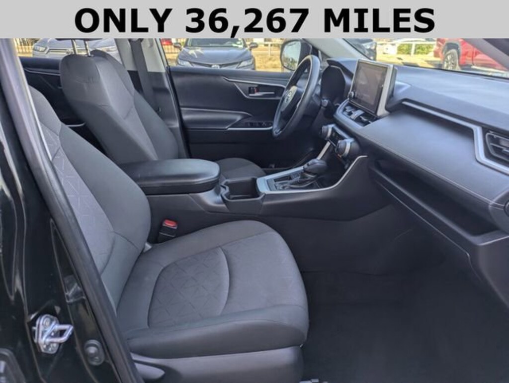 Used 2023 INFINITI QX50 SPORT SUV