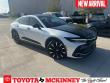Used 2024 Toyota