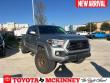 Used 2022 Toyota Tacoma SR5 Truck Double Cab