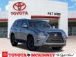 Used 2022 Lexus GX 460 460 SUV