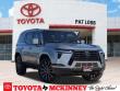Used 2025 Lexus GX 550 550 Luxury+ SUV