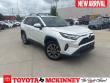 Certified 2023 Toyota RAV4 XLE Premium SUV