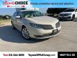 Used 2014 Lincoln
