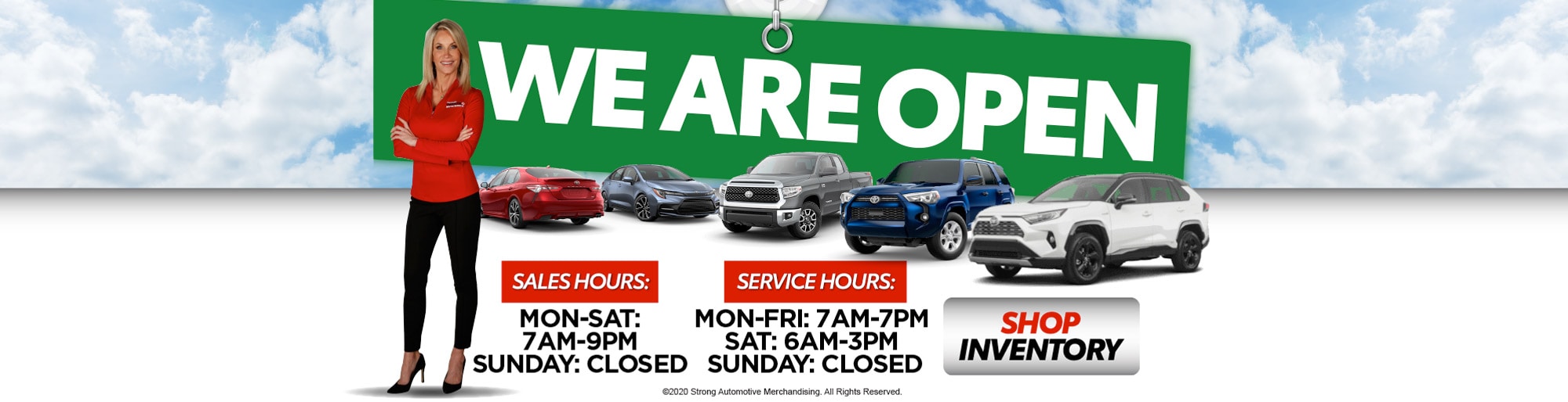 New Toyota & Used Car Dealership in McKinney TX Pat Lobb Toyota of