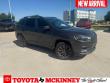 Used 2021 Jeep Cherokee Latitude Lux SUV