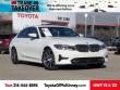 Used 2019 BMW 330i 330i Sedan