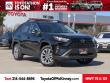 New 2025 Toyota RAV4 XLE Premium SUV