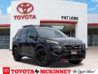 Used 2025 Nissan Rogue Rock Creek SUV