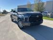 Used 2022 Toyota Tundra SR5 Truck CrewMax