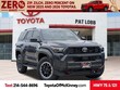  Toyota 4Runner i-FORCE MAX