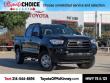 Used 2023 Toyota