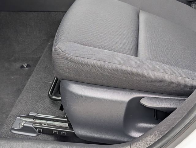 2024 Toyota Corolla LE - Photo 24
