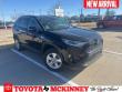 Used 2021 Toyota RAV4 Hybrid XLE SUV