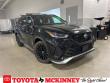 Used 2023 Toyota Highlander XSE SUV