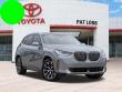 Used 2026 BMW X3 30 xDrive SUV