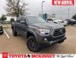 Used 2023 Toyota Tacoma SR5 Truck Double Cab