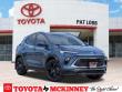 Used 2026 Buick Encore GX Sport Touring SUV
