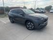 Used 2022 Toyota Highlander XLE SUV