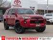Used 2023 Toyota 4Runner SR5 Premium SUV